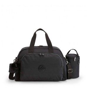 Kipling Camama diaper bag